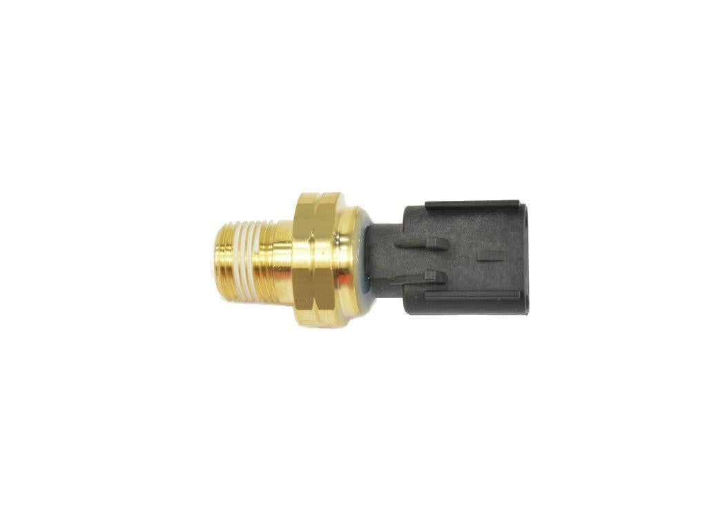 1998.5-2002 Cummins Oil Pressure Sensor (68430053AA)