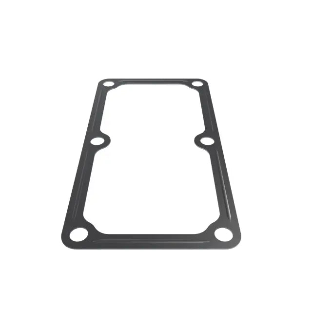 2019-2024 Cummins Intake Manifold Gasket (68444746AA)