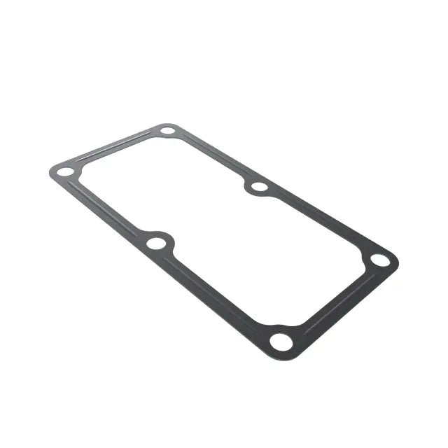 2019-2024 Cummins Intake Manifold Gasket (68444746AA) view 2
