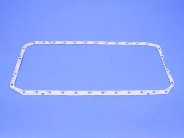 2007.5-2024 Cummins Oil Pan Gasket (68444757AA) view 5
