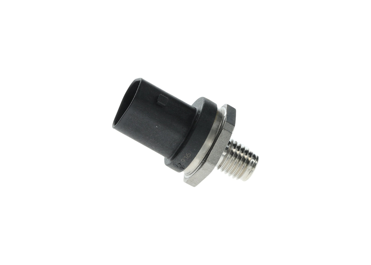 2019-2024 Cummins Fuel Rail Pressure Sensor (68447763AA)