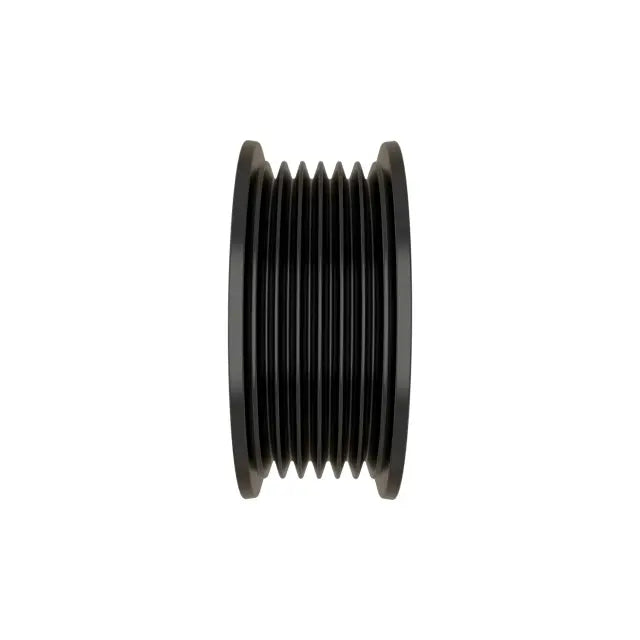 2014-2023 EcoDiesel Idler Pulley (68459077AA) view 2
