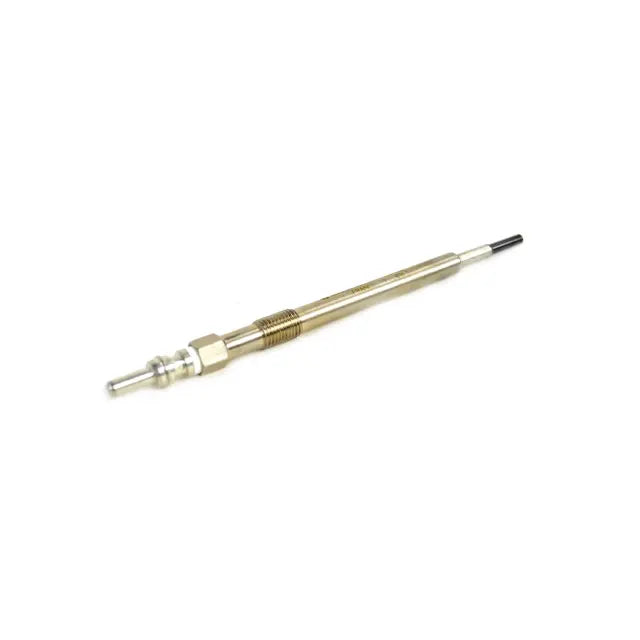 2014-2019 EcoDiesel Glow Plug (68460484AB)