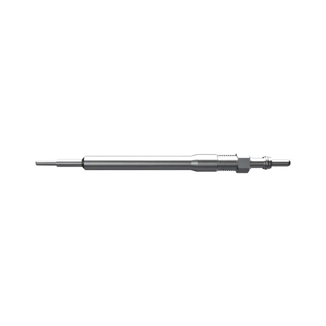 2020-2023 EcoDiesel Glow Plug (68490011AA) view 2