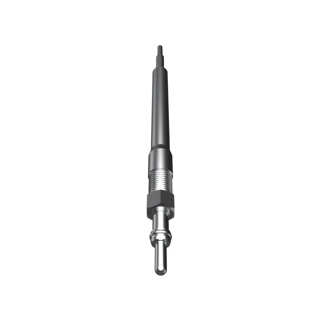 2020-2023 EcoDiesel Glow Plug (68490011AA) view 3