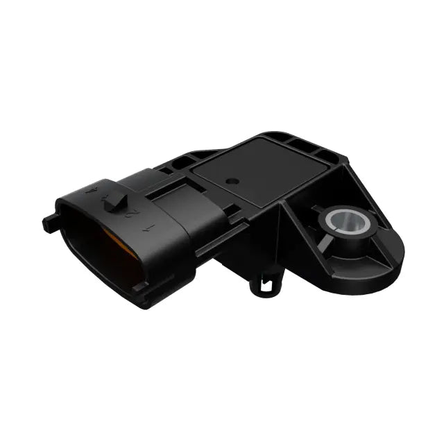 2020-2023 EcoDiesel MAP (68490034AA) view 3
