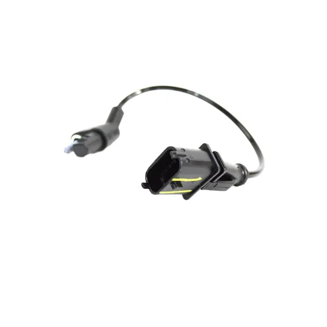 2014-2019 EcoDiesel Crankshaft Position Sensor (68490180AA)