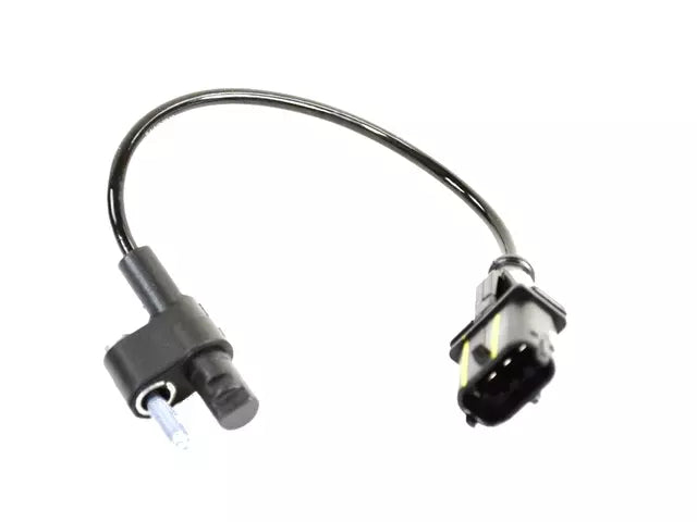 2014-2019 EcoDiesel Crankshaft Position Sensor (68490180AA) view 2