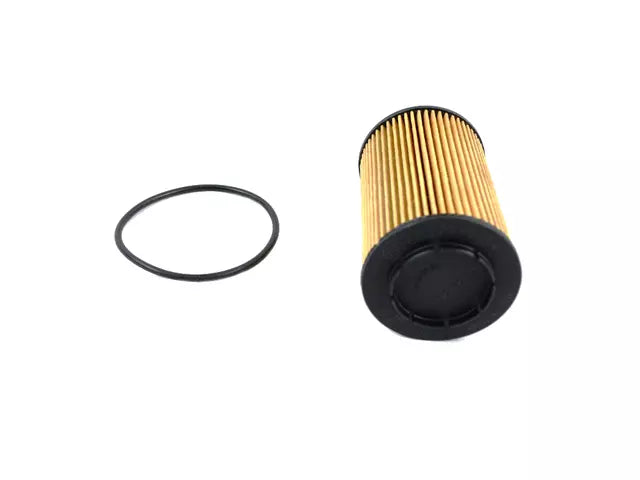 2014-2019 EcoDiesel Oil Filter (68492616AA) view 4