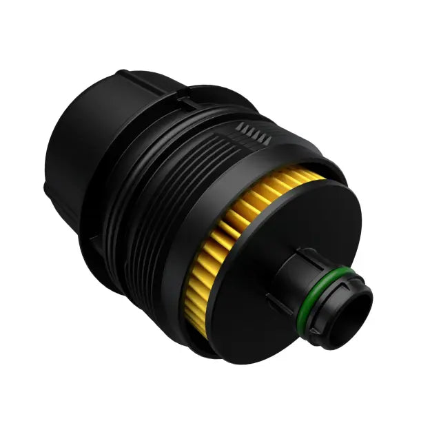 2020-2023 EcoDiesel Oil Filter (68507598AA) view 5