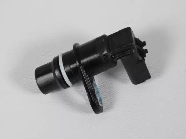 2003-2018 Cummins Camshaft Position Sensor (68526830AB) view 2