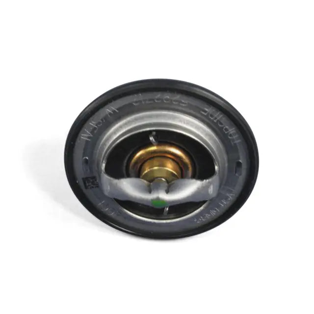 2019-2024 Cummins Thermostat (68534176AA)