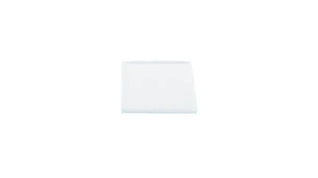 2013-2018 Cummins Cabin Air Filter (68535623AA)
