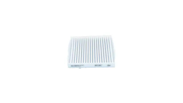 2013-2018 Cummins Cabin Air Filter (68535623AA) view 2