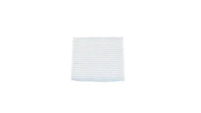 2013-2018 Cummins Cabin Air Filter (68535623AA) view 3