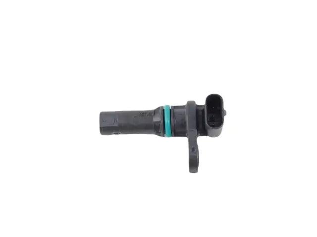 2019-2024 Cummins Camshaft Position Sensor (68581416AB) view 2