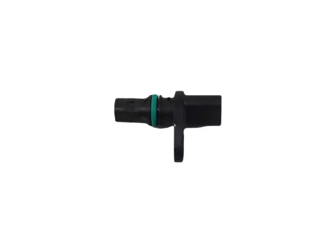2019-2024 Cummins Crankshaft Position Sensor (68581417AB)