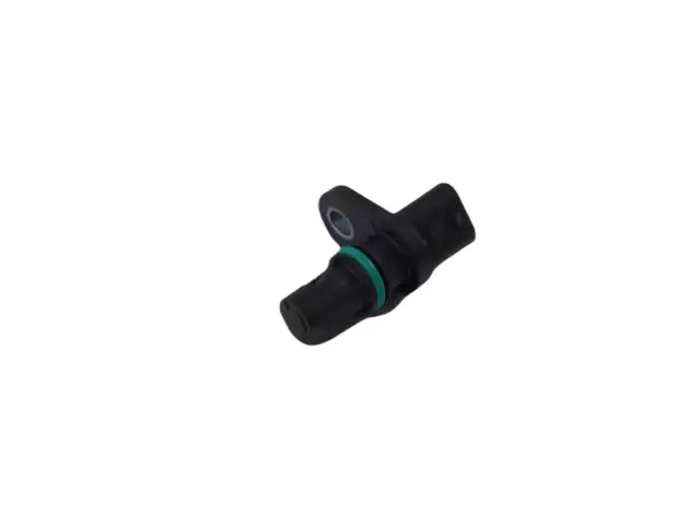 2019-2024 Cummins Crankshaft Position Sensor (68581417AB) view 2