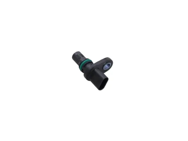 2019-2024 Cummins Crankshaft Position Sensor (68581417AB) view 3