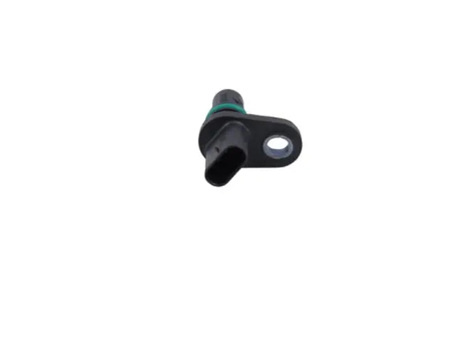 2019-2024 Cummins Crankshaft Position Sensor (68581417AB) view 4