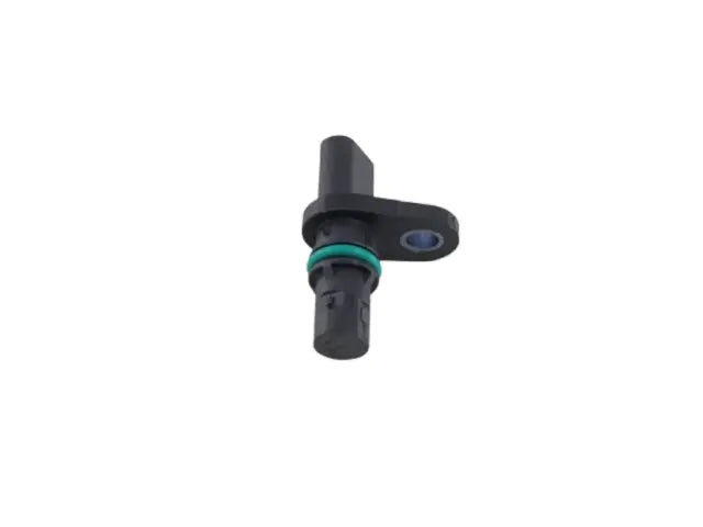 2019-2024 Cummins Crankshaft Position Sensor (68581417AB) view 5