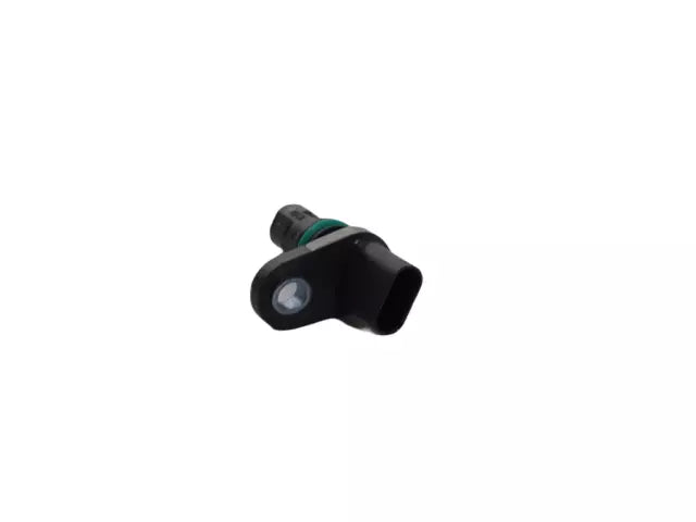 2019-2024 Cummins Crankshaft Position Sensor (68581417AB) view 6