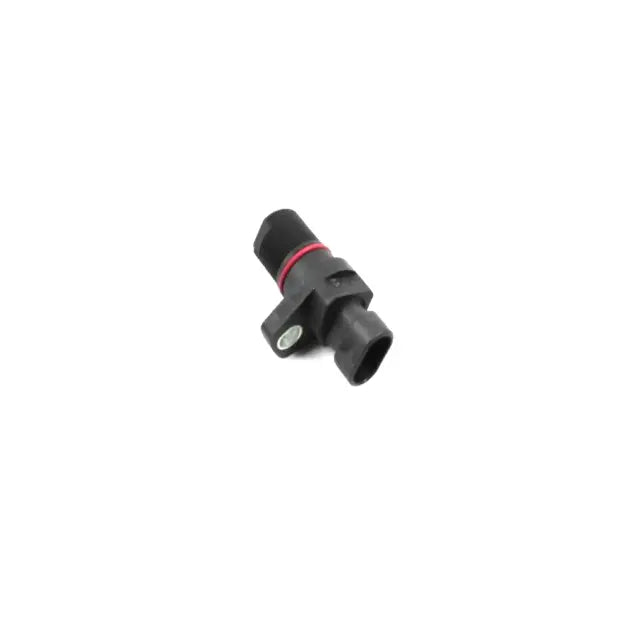 1998.5-2002 Cummins Camshaft Position Sensor (68617369AA)