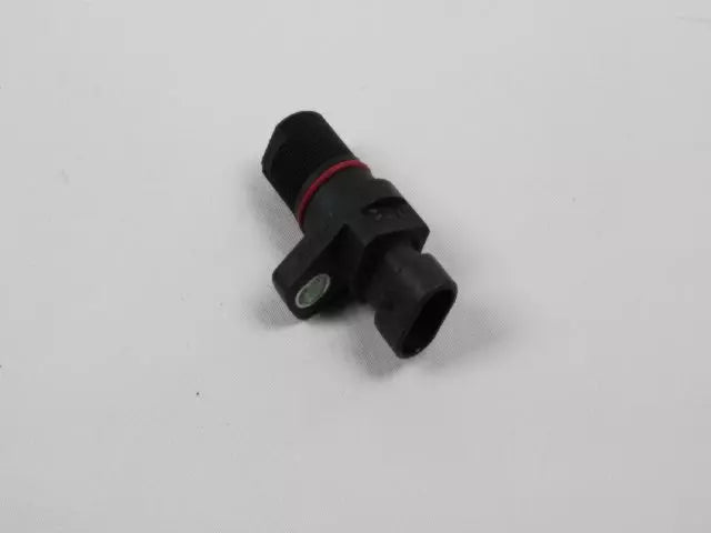 1998.5-2002 Cummins Camshaft Position Sensor (68617369AA) view 3