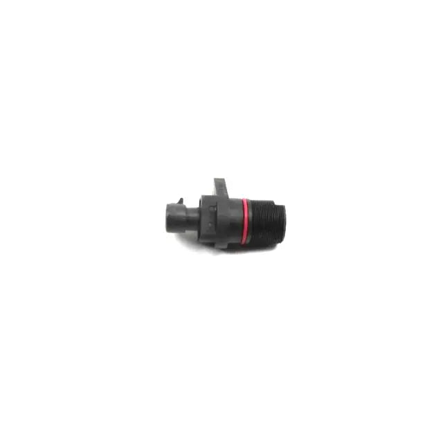 1998.5-2002 Cummins Camshaft Position Sensor (68617369AA) view 4