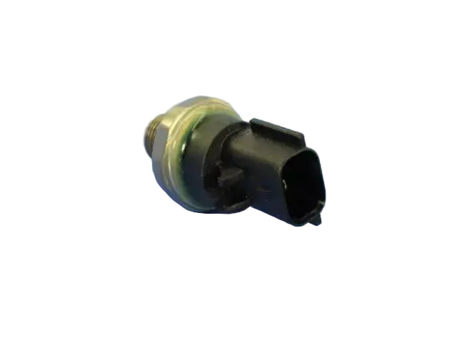 2003-2007 Cummins Oil Pressure Sensor (68644730AA) view 2