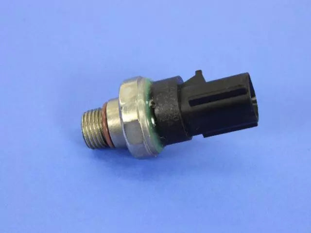 2003-2007 Cummins Oil Pressure Sensor (68644730AA) view 3