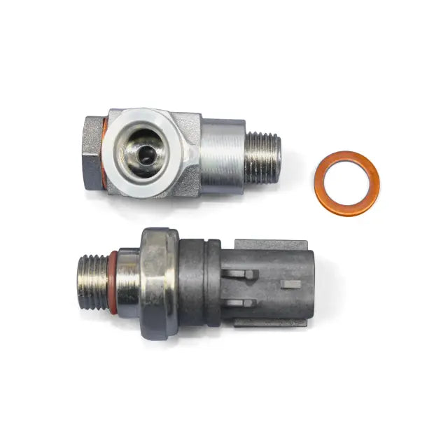 2013-2018 Cummins Oil Pressure Sensor (68645517AA)