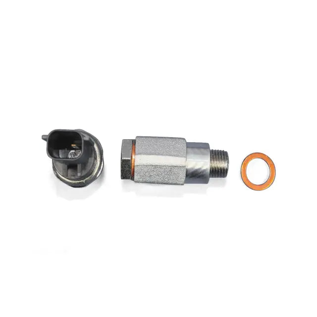 2013-2018 Cummins Oil Pressure Sensor (68645517AA) view 5