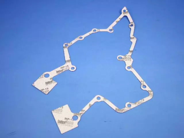 2019-2024 Cummins Timing Cover Gasket (68700302AA) view 3
