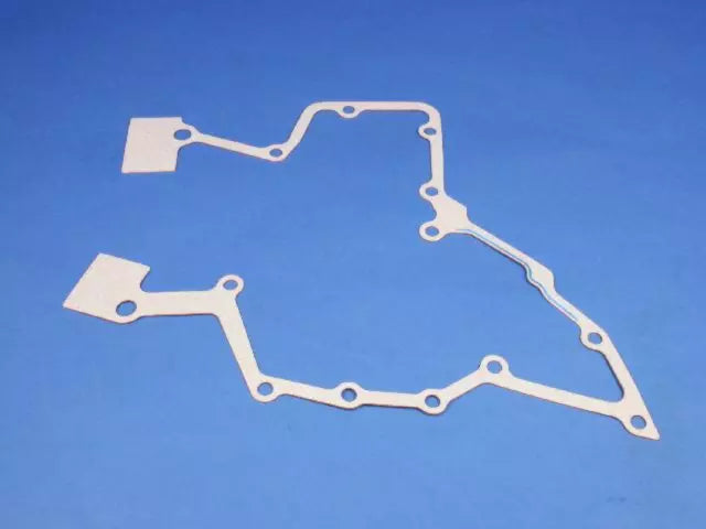 2019-2024 Cummins Timing Cover Gasket (68700302AA) view 4