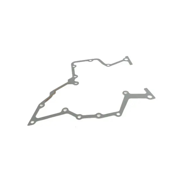 2019-2024 Cummins Timing Cover Gasket (68700302AA) view 8