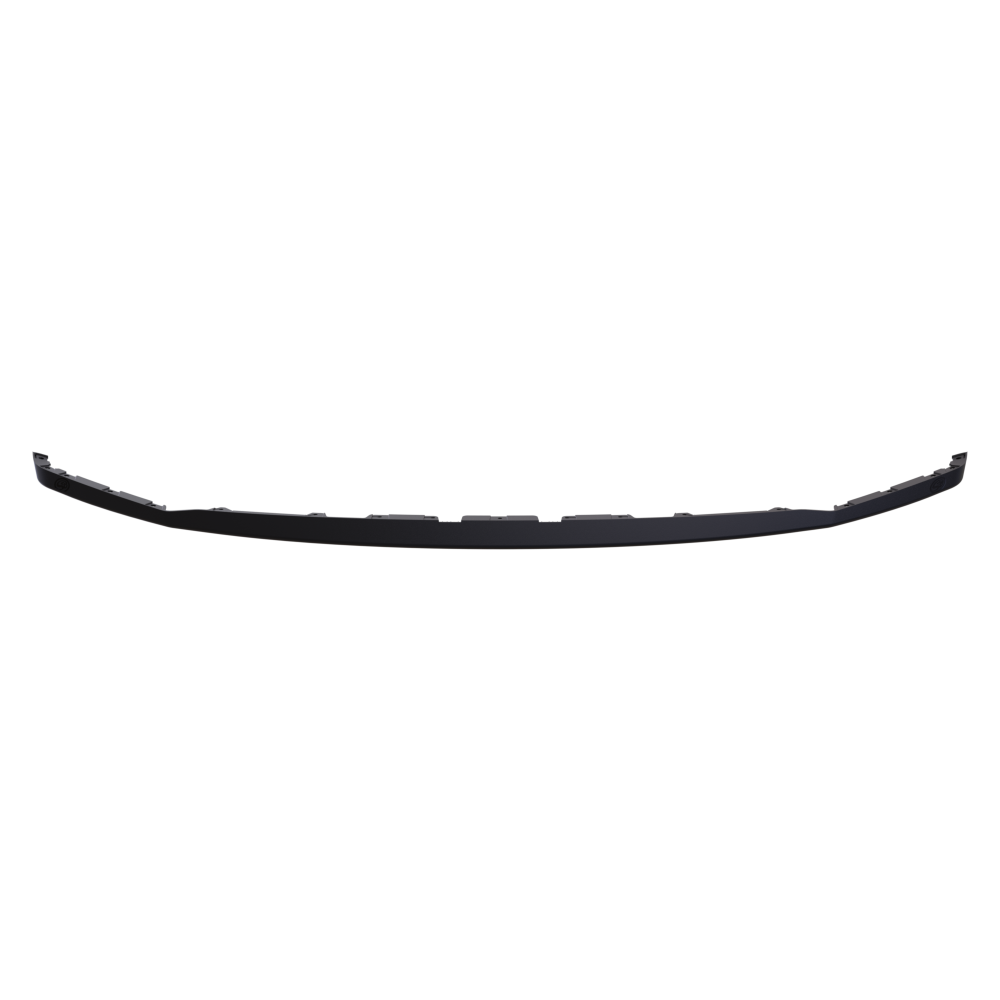 2020-2022 Powerstroke Low Profile Valance (71-1001)