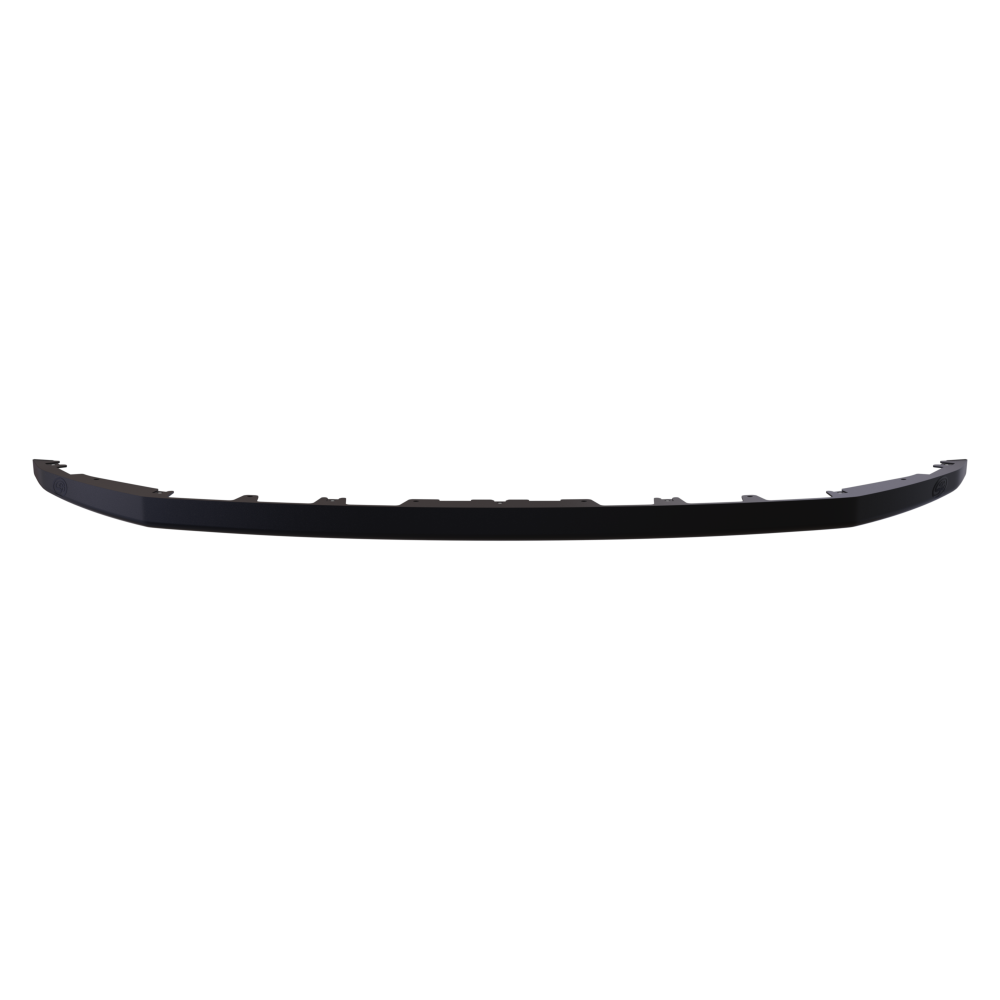 2011-2016 Powerstroke Low Profile Valance (71-1003)