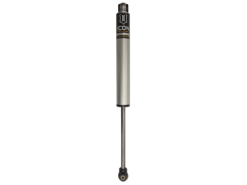 1999-2016 Powerstroke ICON 2.0 Shock Kit (ICO36510)