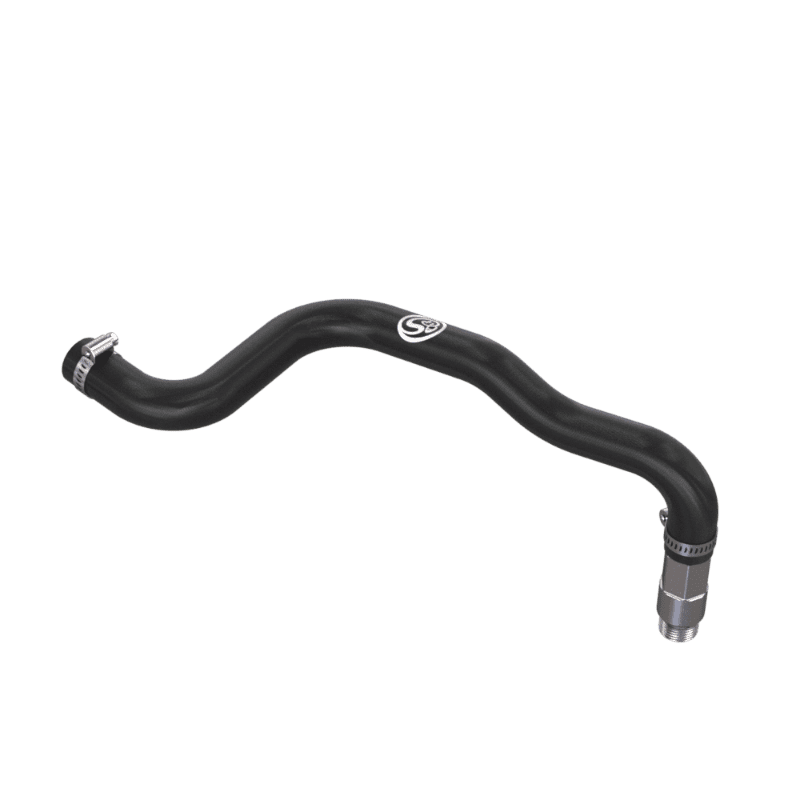 2003-2024 Cummins Heater Core Hose (83-1013)