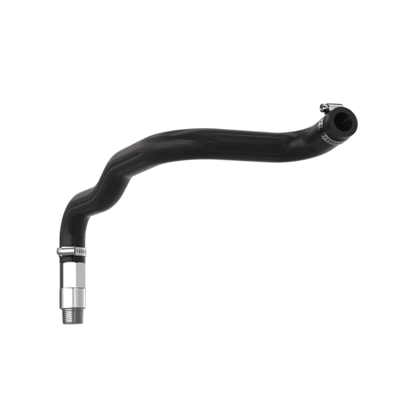 2003-2024 Cummins Heater Core Hose (83-1013)