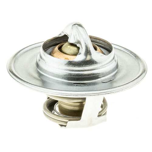 1989-1993 Cummins Thermostat (83506401AA)