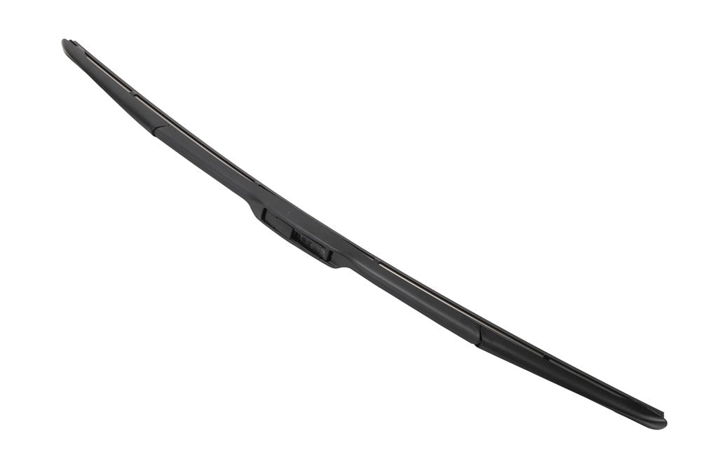 2019-2025 Duramax Windshield Wipers (84578275) view 2