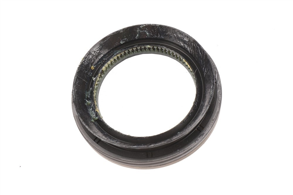 2020-2025 Duramax Differential Pinion Seal (84757357)