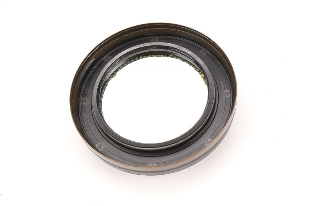 2020-2025 Duramax Differential Pinion Seal (84757357) view 2