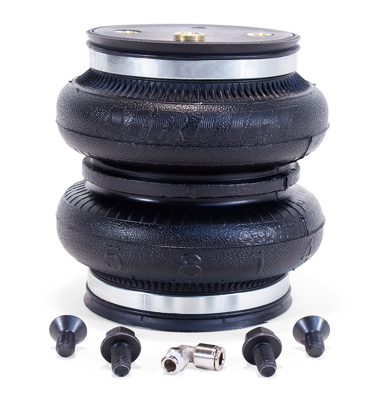 Universal LoadLifter 5000 Ultimate Plus Replacement Air Spring (84771)