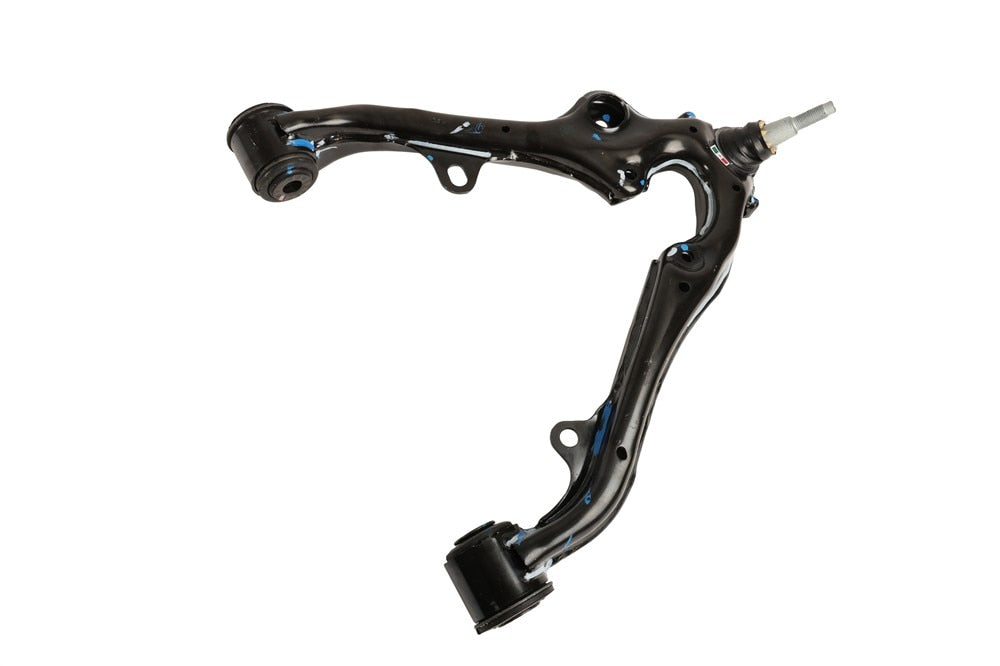 2019-2024 3.0L Duramax FR Lower Control Arm (85662941)