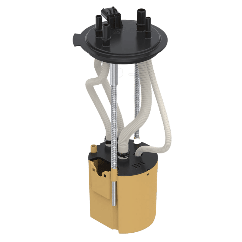 2011-2016 Powerstroke CCSB OEM Tank Fuel Sending Unit (86-1004)