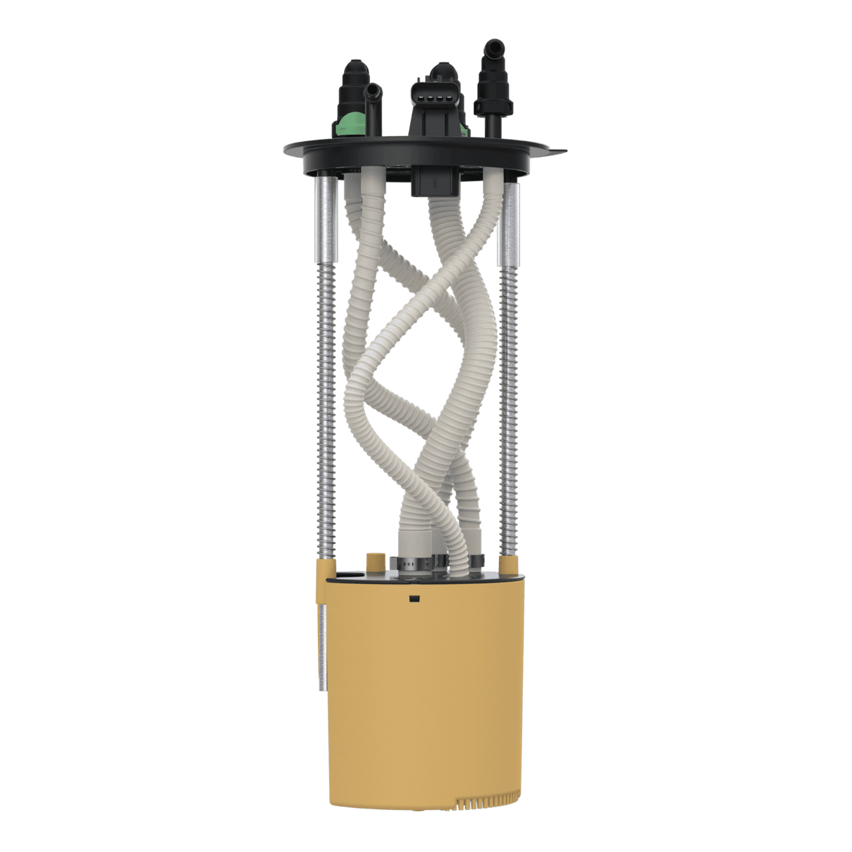 2013-2018/2021-2024 Cummins Fuel Sending Unit (86-3001)