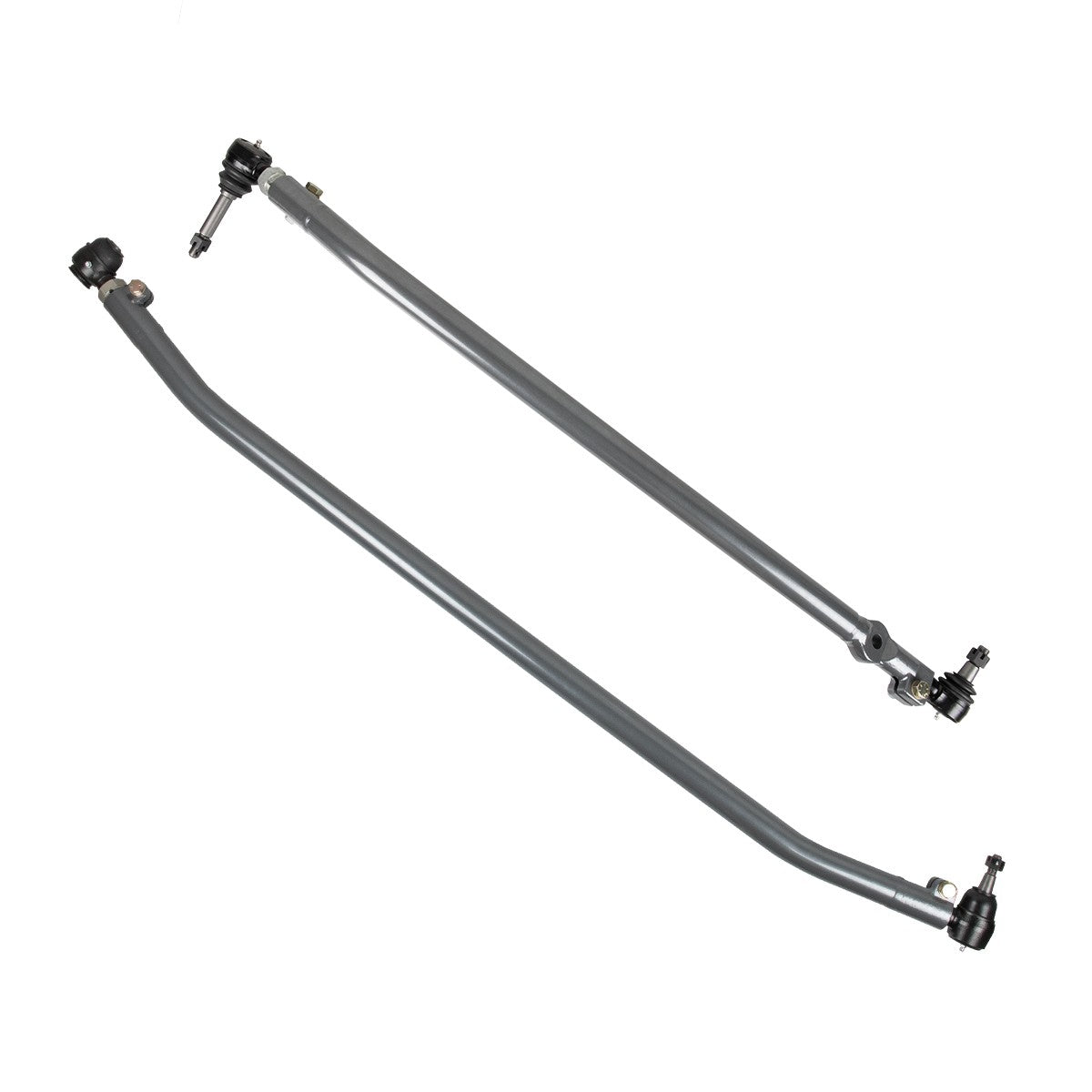 2005+ Powerstroke HD Steering Kit (8625-00)